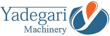 Supplier Logo